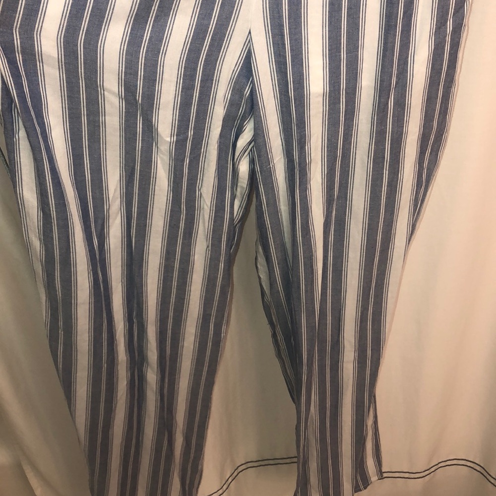 Jumpsuit - Picture 2 of 3